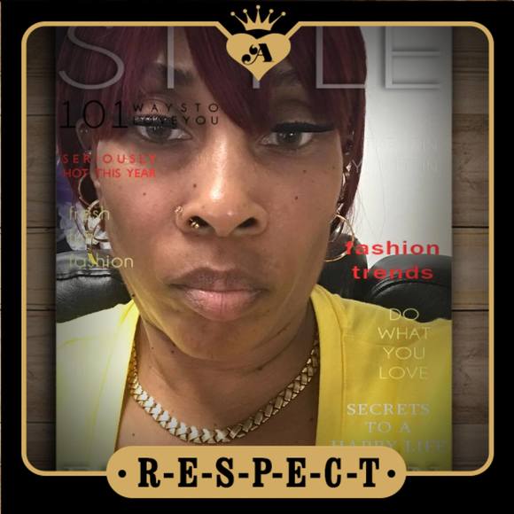 thelmabrown37